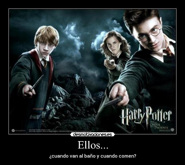 carteles nataty2 harry potter desmotivaciones