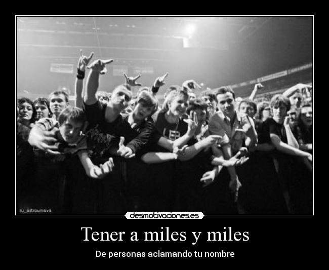 carteles slipknot tour 2011 rusia san petersburgo desmotivaciones