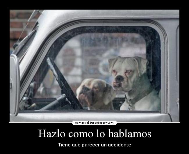 carteles eften parida desmotivaciones