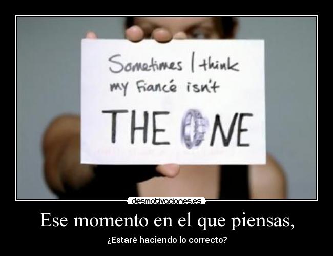 carteles prometido amor desmotivaciones