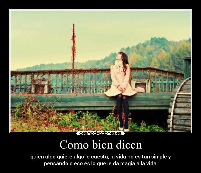 Usuario fatiloveyou Desmotivaciones