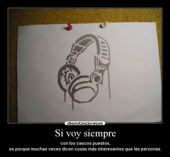 carteles jodeos todos musica mola mas mrtz295 desmotivaciones