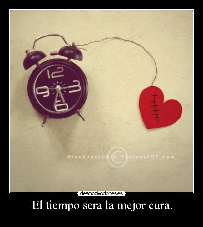 carteles jerson garcia desmotivaciones