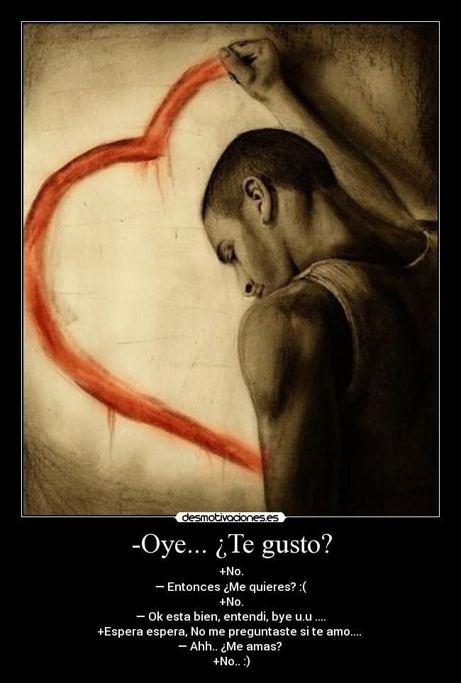 carteles gente mala desmotivaciones