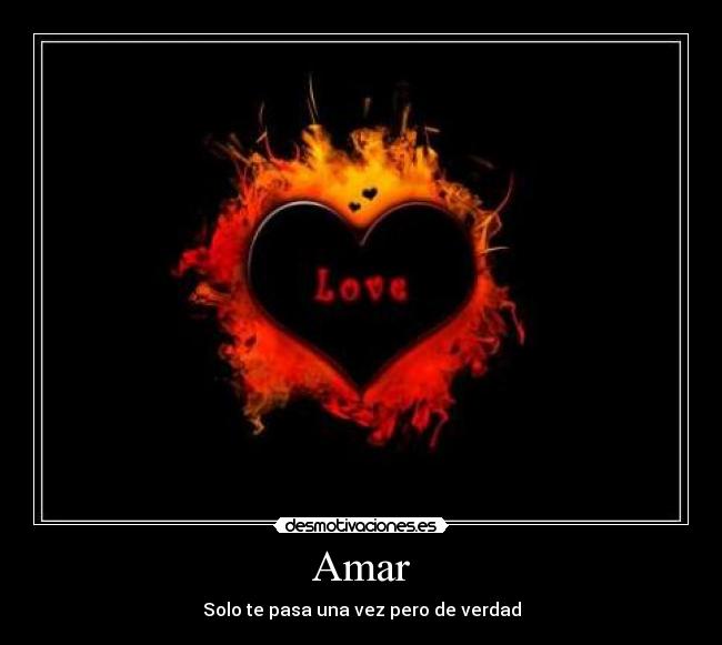 Amar - 