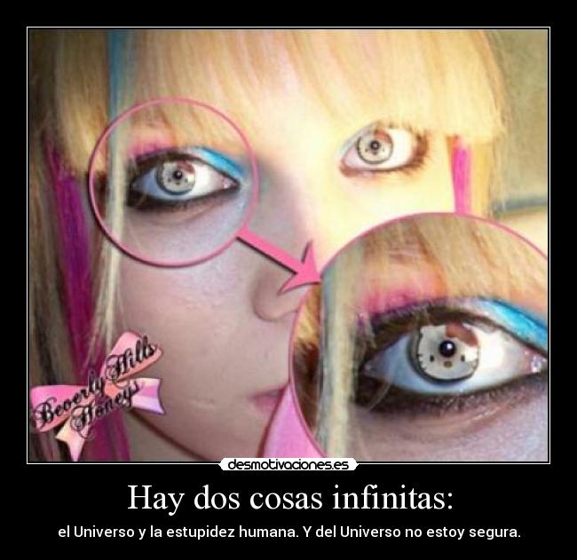 carteles esta llegando unos limites insospechables desmotivaciones