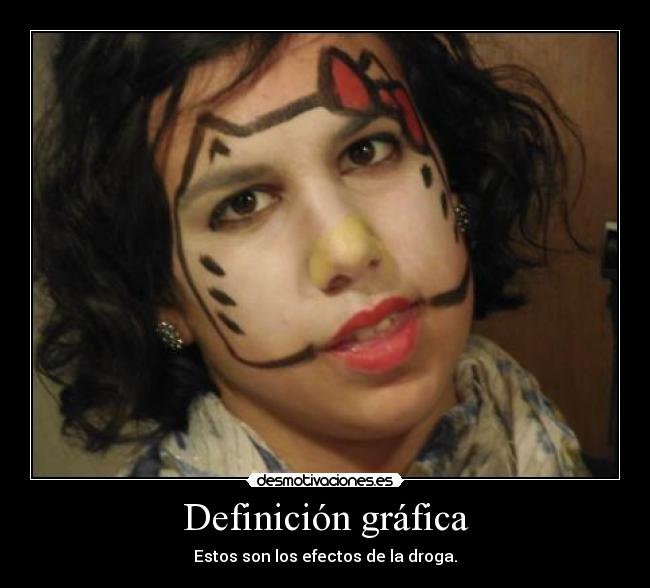 Definición gráfica - 