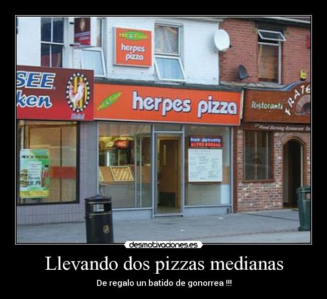 carteles dios bendiga huelga hambre desmotivaciones