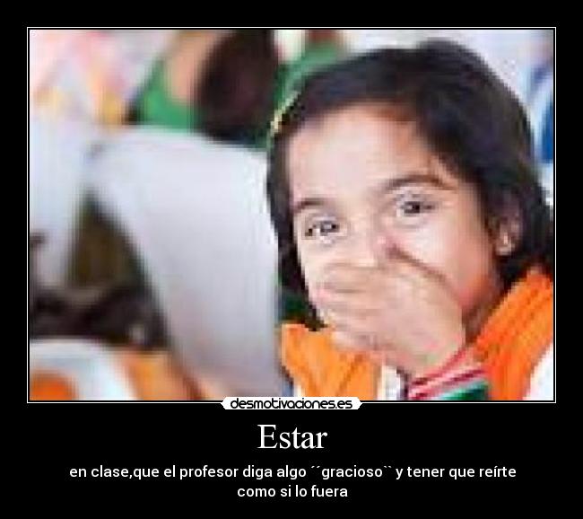 Estar - 