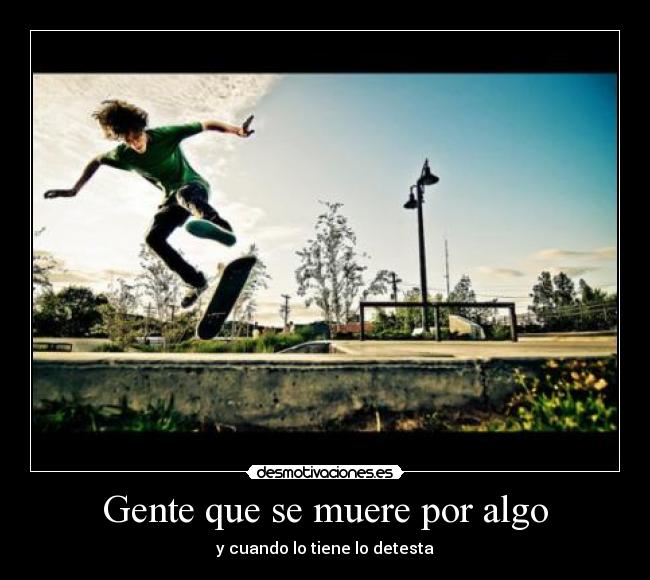 carteles suck you lalocuna intruders das asco pero inspiras desmotivaciones