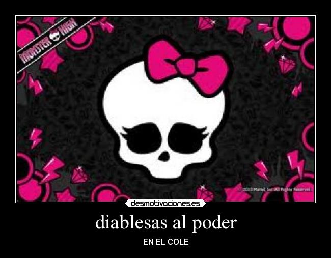 carteles que que pasa desmotivaciones