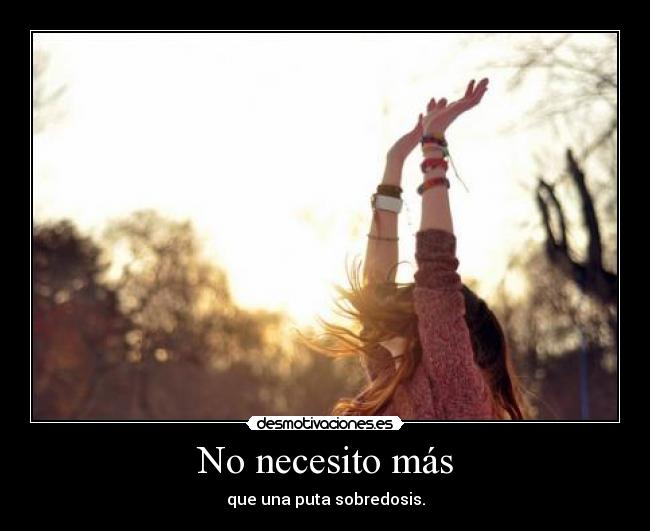 carteles desmotivaciones