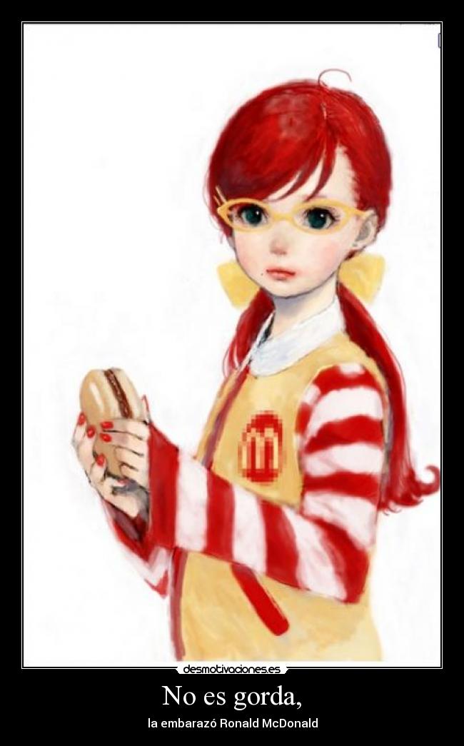 carteles caso desmotivaciones