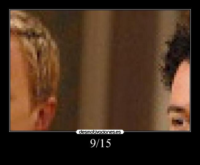 carteles barney stinson mor89 desmotivaciones