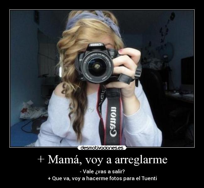 carteles espasmo and foto hipster lol desmotivaciones