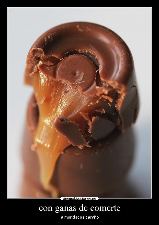 carteles por poner algun carteel jajajaja desmotivaciones