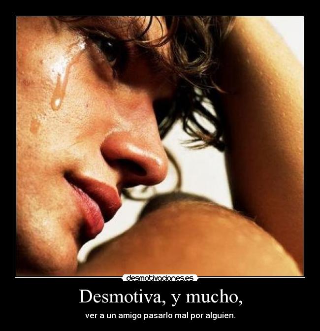 carteles sailly desmotivaciones