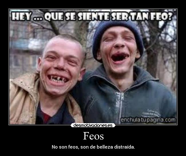 Feos -