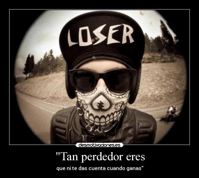 carteles merdaenbote etobneadrem resubido odibuser desmotivaciones