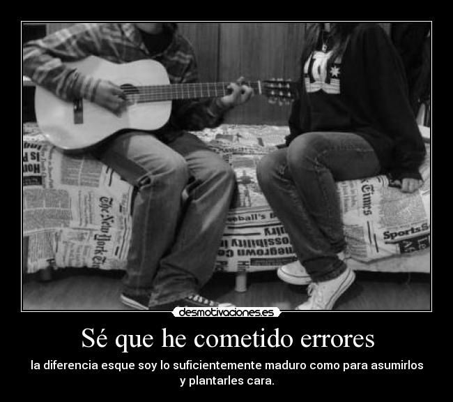 carteles pos ivo elclanviral clanvirus desmotivaciones