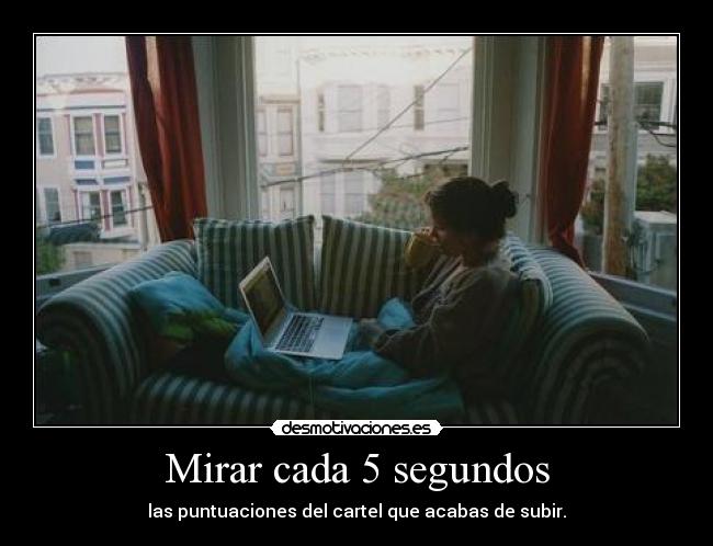 carteles pos ivo elclanviral clanvirus desmotivaciones