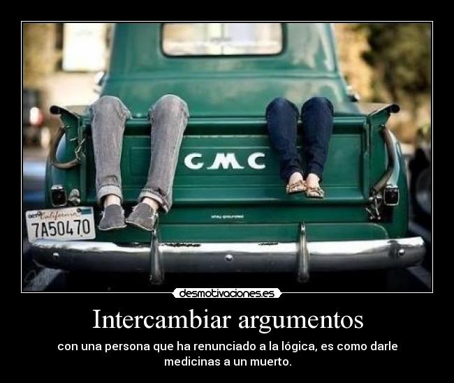 carteles pos ivo elclanviral clanvirus desmotivaciones