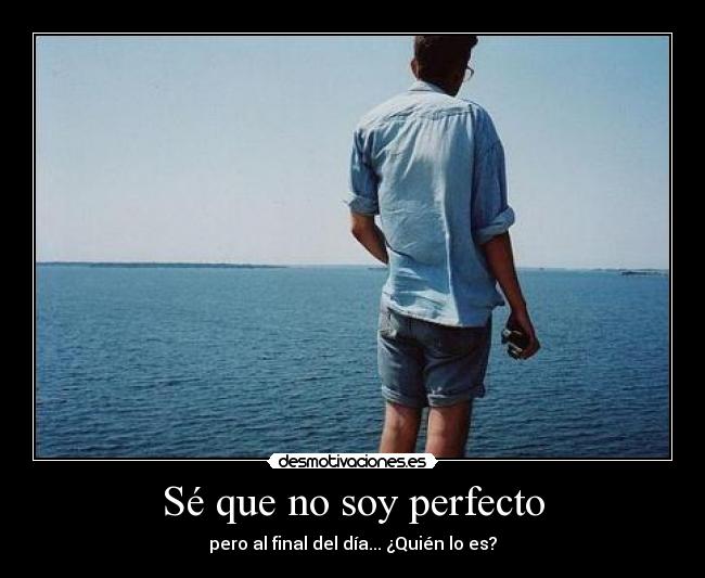 carteles brunomars elclanviral clanvirus desmotivaciones