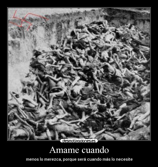 carteles nomiresaqui que estoy comiendo bollicao soy del clanhoygan kittag existe desmotivaciones