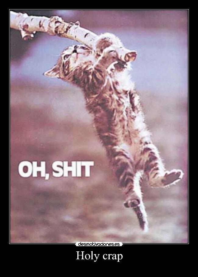 carteles aww desmotivaciones