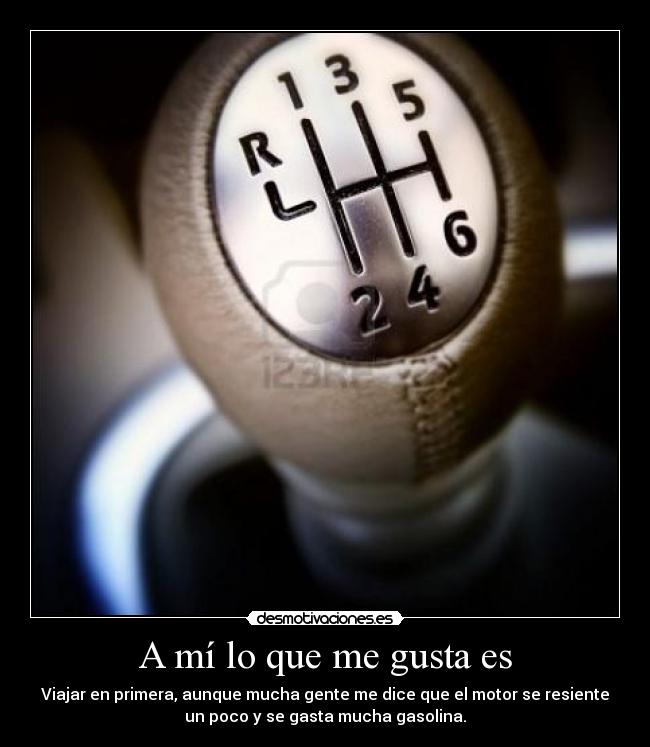 carteles yyoqse bbbooorrrjjjaaa desmotivaciones