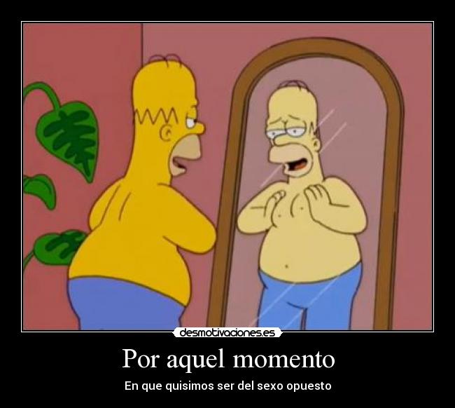 Por aquel momento - 