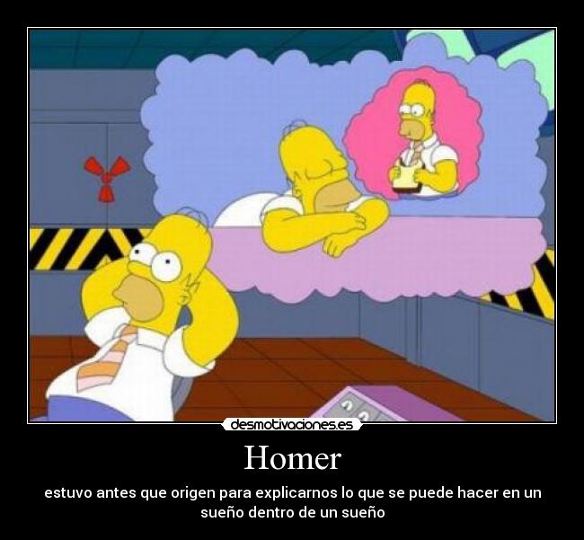 Homer -