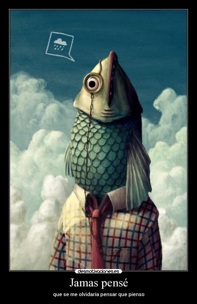 carteles isma que esta enamorado una persona maravillosa the black swan desmotivaciones