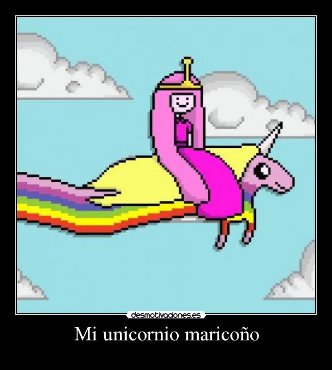 carteles laregla desmotivaciones