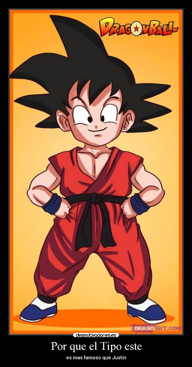 Por que el Tipo este - 