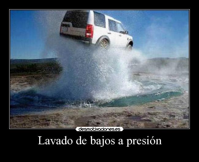 carteles ererere desmotivaciones