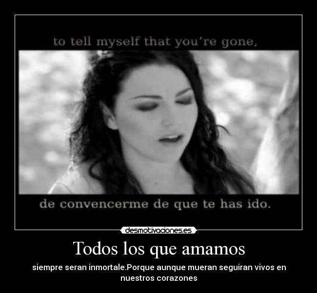 carteles inmortal desmotivaciones