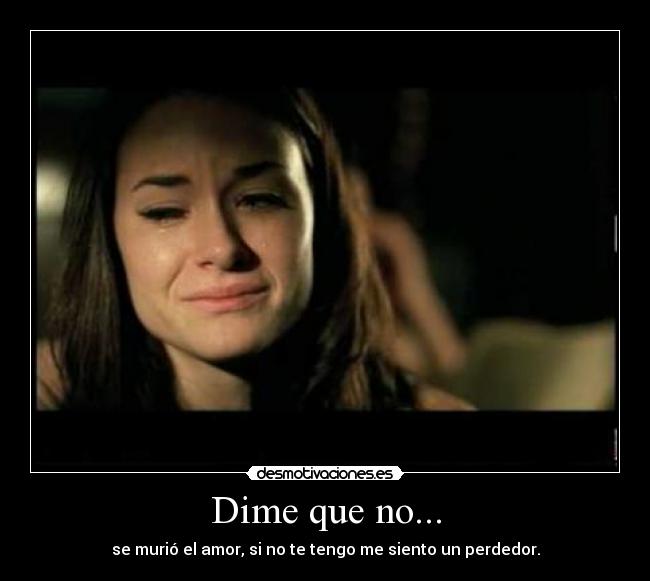 carteles jess dark moon desmotivaciones