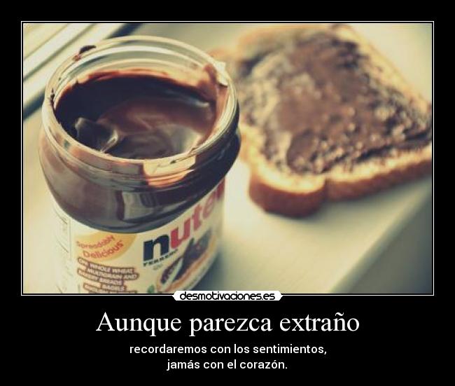 carteles pcf echodemenoselclan desmotivaciones