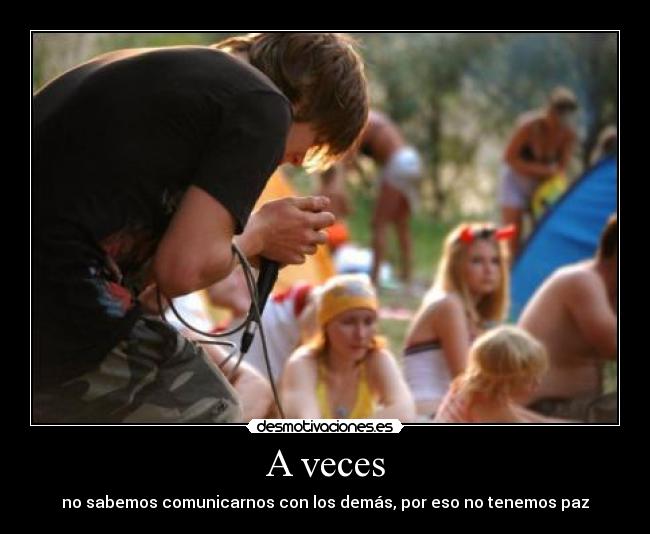 carteles diego party desmotivaciones