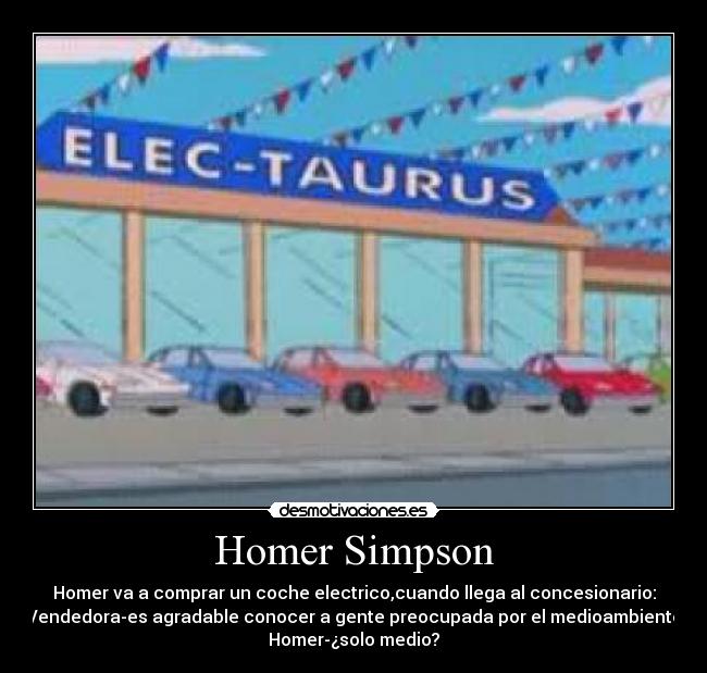 carteles eee desmotivaciones