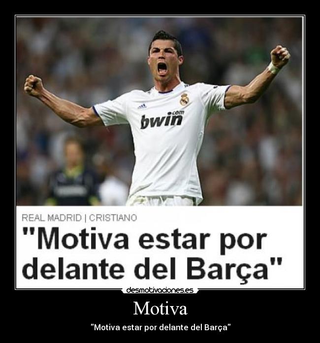 carteles corazonblanco92 desmotivaciones