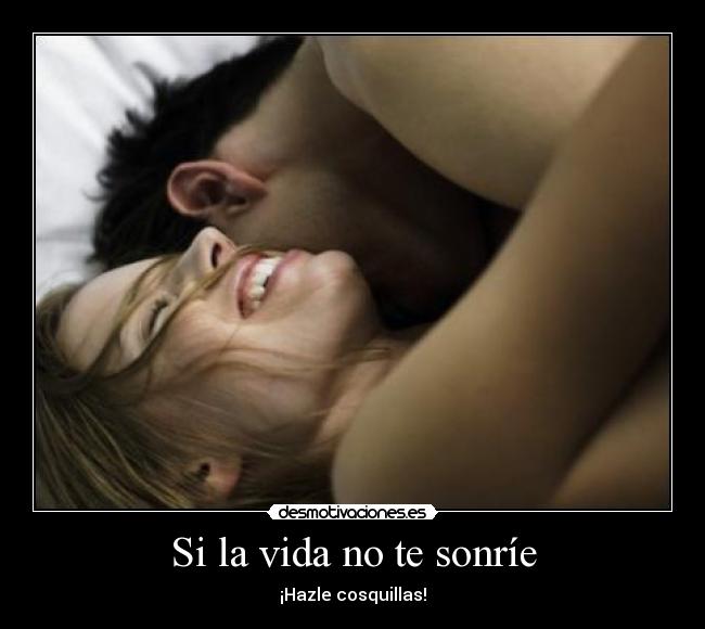 carteles vida jjiijiji desmotivaciones