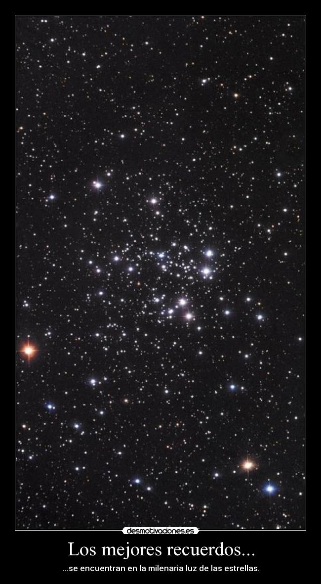 carteles recuerdos clanantisocial desmotivaciones