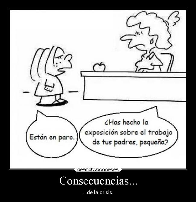 carteles clanantisocial desmotivaciones