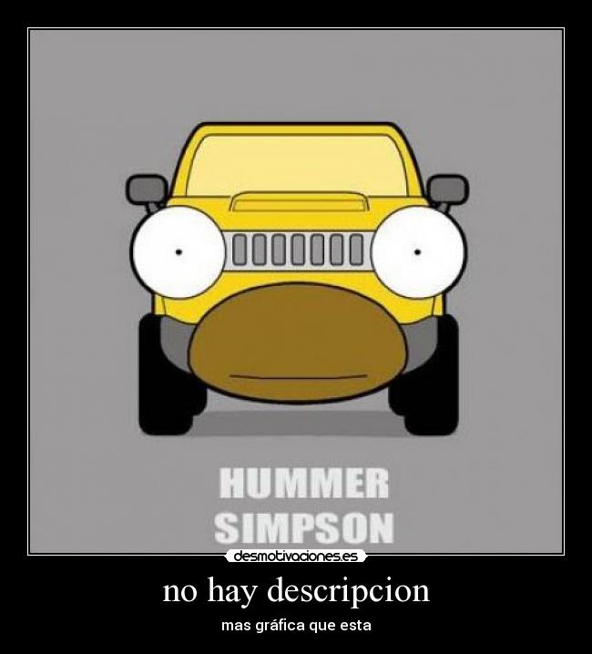 no hay descripcion -