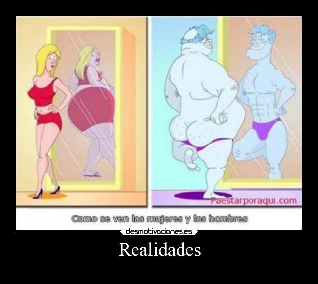 Realidades - 