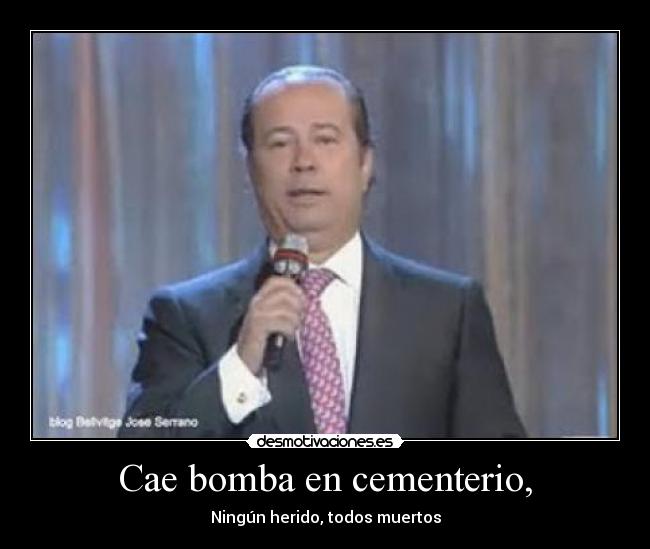 carteles deja leer las tags desmotivaciones