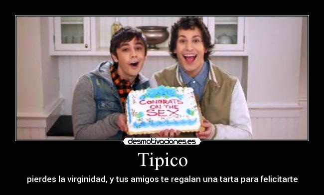 Tipico -