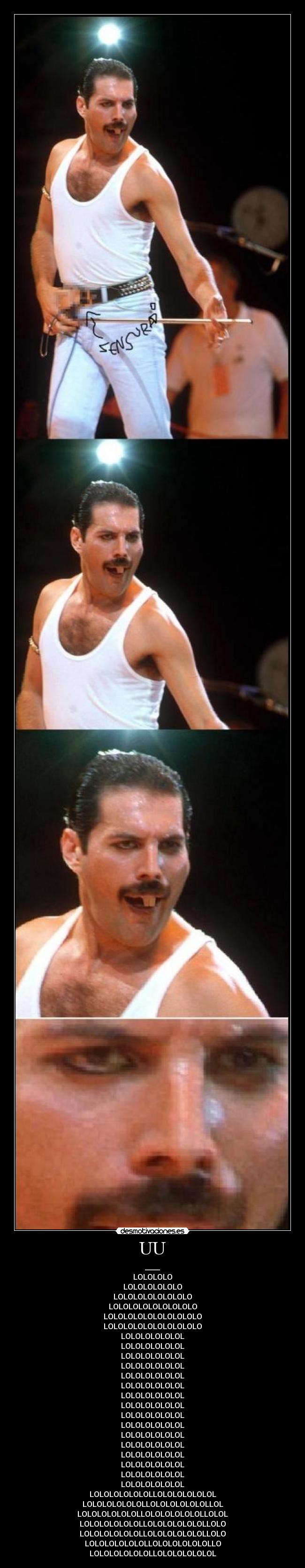 UU - ____
LOLOLOLO
LOLOLOLOLOLO
LOLOLOLOLOLOLOLO
LOLOLOLOLOLOLOLOLO
LOLOLOLOLOLOLOLOLOLO
LOLOLOLOLOLOLOLOLOLO
LOLOLOLOLOLOL
LOLOLOLOLOLOL
LOLOLOLOLOLOL
LOLOLOLOLOLOL
LOLOLOLOLOLOL
LOLOLOLOLOLOL
LOLOLOLOLOLOL
LOLOLOLOLOLOL
LOLOLOLOLOLOL
LOLOLOLOLOLOL
LOLOLOLOLOLOL
LOLOLOLOLOLOL
LOLOLOLOLOLOL
LOLOLOLOLOLOL
LOLOLOLOLOLOL
LOLOLOLOLOLOL
LOLOLOLOLOLOLLOLOLOLOLOLOL
LOLOLOLOLOLOLLOLOLOLOLOLOLLOL
LOLOLOLOLOLOLLOLOLOLOLOLOLLOLOL
LOLOLOLOLOLOLLOLOLOLOLOLOLLOLO
LOLOLOLOLOLOLLOLOLOLOLOLOLLOLO
LOLOLOLOLOLOLLOLOLOLOLOLOLLO
LOLOLOLOLOLOLLOLOLOLOLOLOL